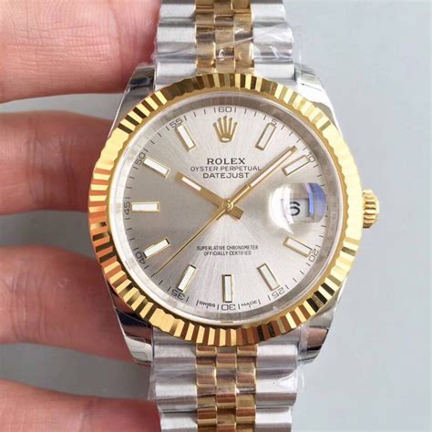 replica reloj rolex|www.chrono24.com rolex.